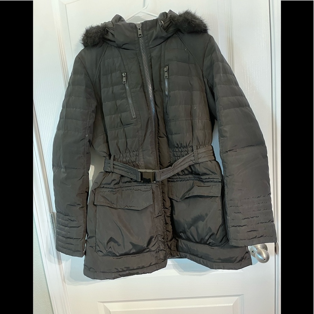 Women's Jacket